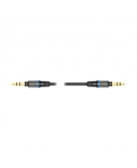 IK Multimedia iLine Stereo AUX Cavi bilanciati