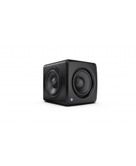 IK Multimedia iLoud SUB Studio Subwoofer