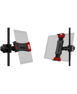 IK Multimedia iKlip 3 Tablet-Stative