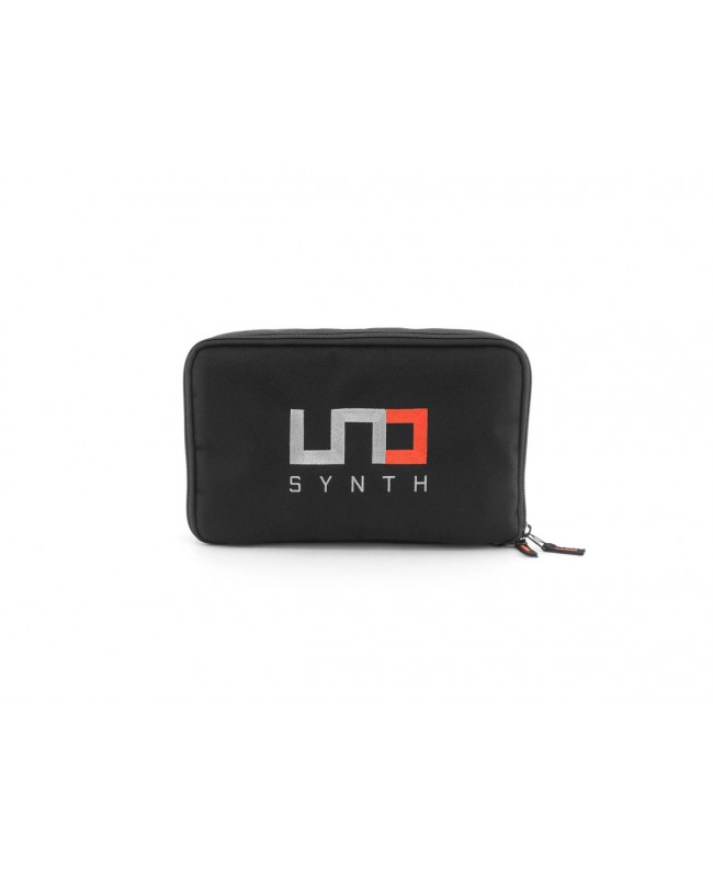 IK Multimedia UNO Synth Travel Case Other