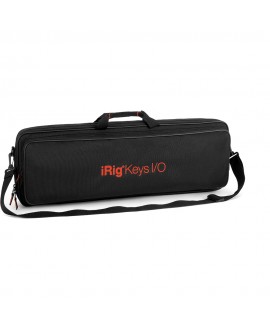 IK Multimedia Bag for iRig Keys I/O 49 Other