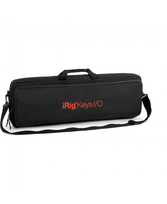 IK Multimedia Bag for iRig Keys I/O 49 Other