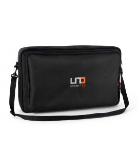 IK Multimedia UNO Synth Pro Travel Case Altro