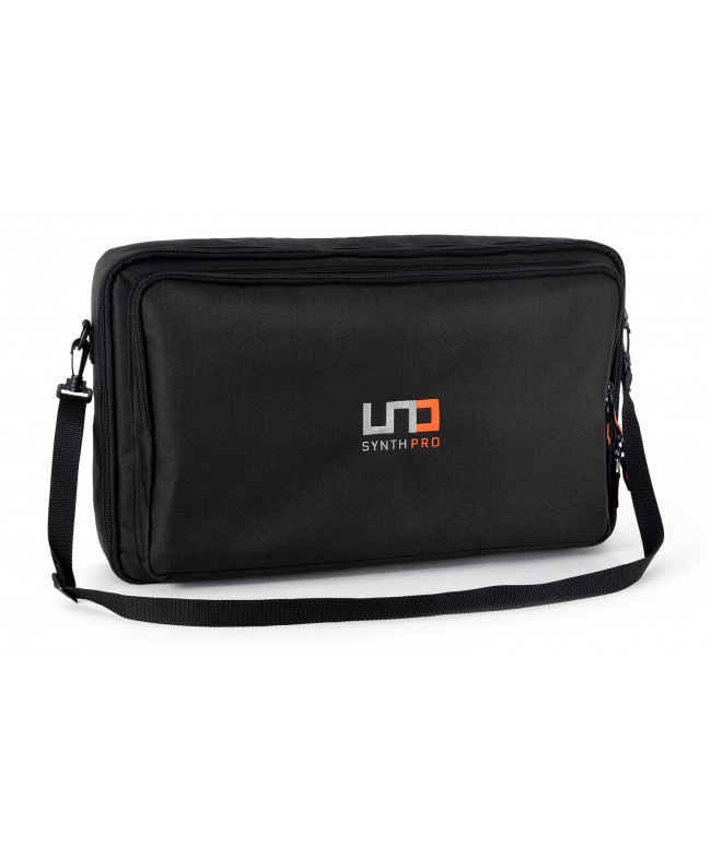 IK Multimedia UNO Synth Pro Travel Case Other