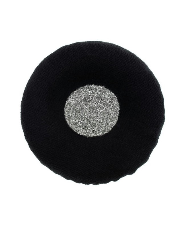 SENNHEISER Earpads HD 25 Velour Ricambi