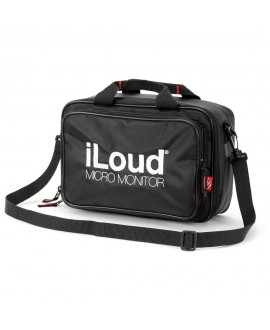IK Multimedia iLoud Micro Monitor Travel Bag Altro