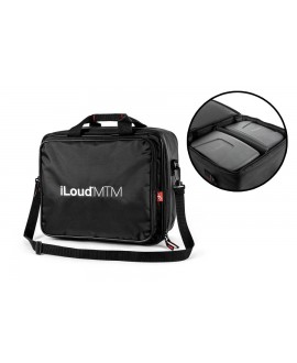 IK Multimedia Travel Bag for iLoud MTM Other
