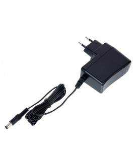IK Multimedia iRig PSU 9175 Netzgeräte