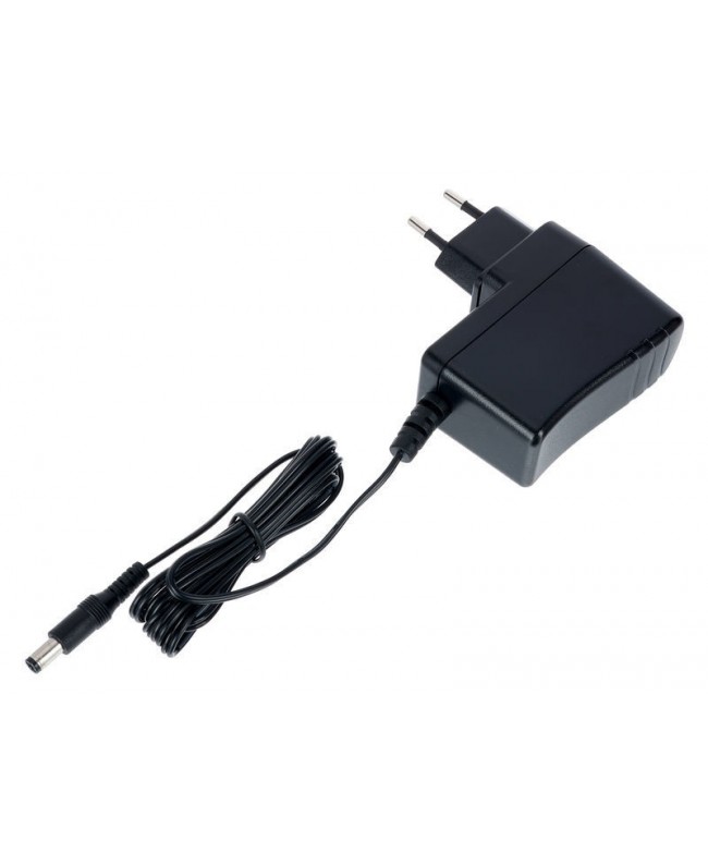 IK Multimedia iRig PSU 9175 Netzgeräte