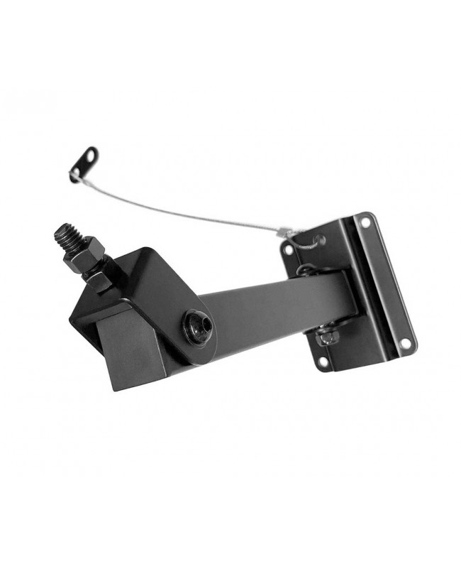 IK Multimedia iLoud MTM Wall Stand Supporti