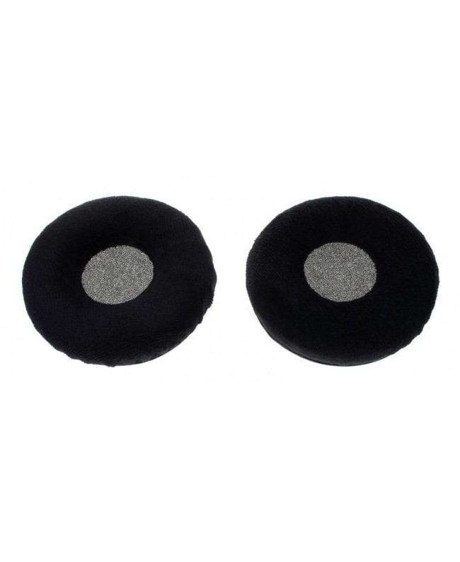 SENNHEISER Earpads HD 25 Velour Ersatzteile