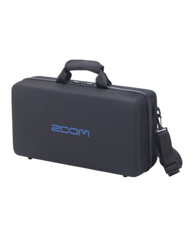Zoom CBG-6 Altro