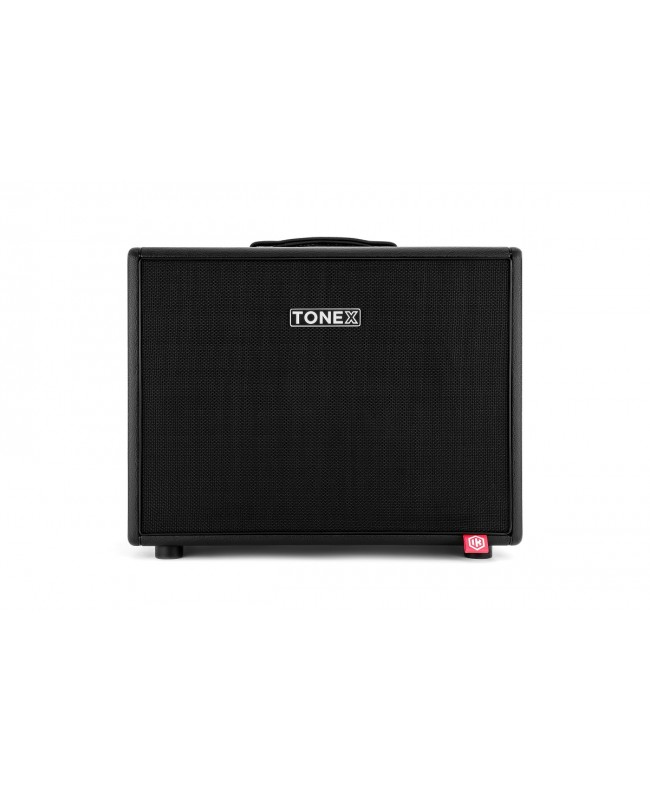 IK Multimedia TONEX CAB Guitar Combos