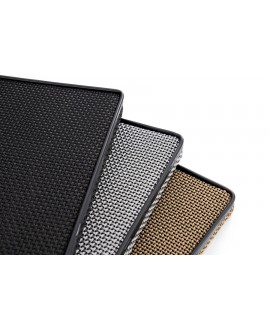 IK Multimedia TONEX CAB GRILL Miscellaneous