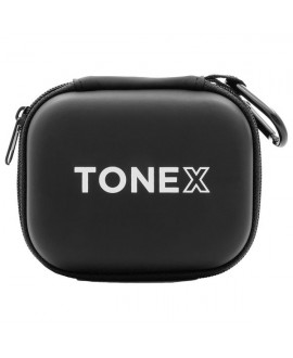 IK Multimedia ToneX-Stecker-Tasche Andere