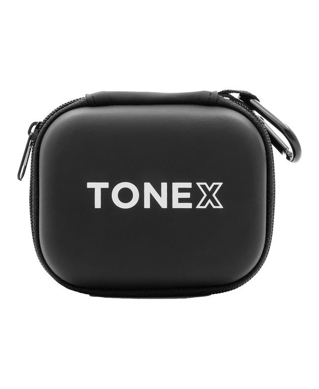 IK Multimedia ToneX Plug Pouch Other