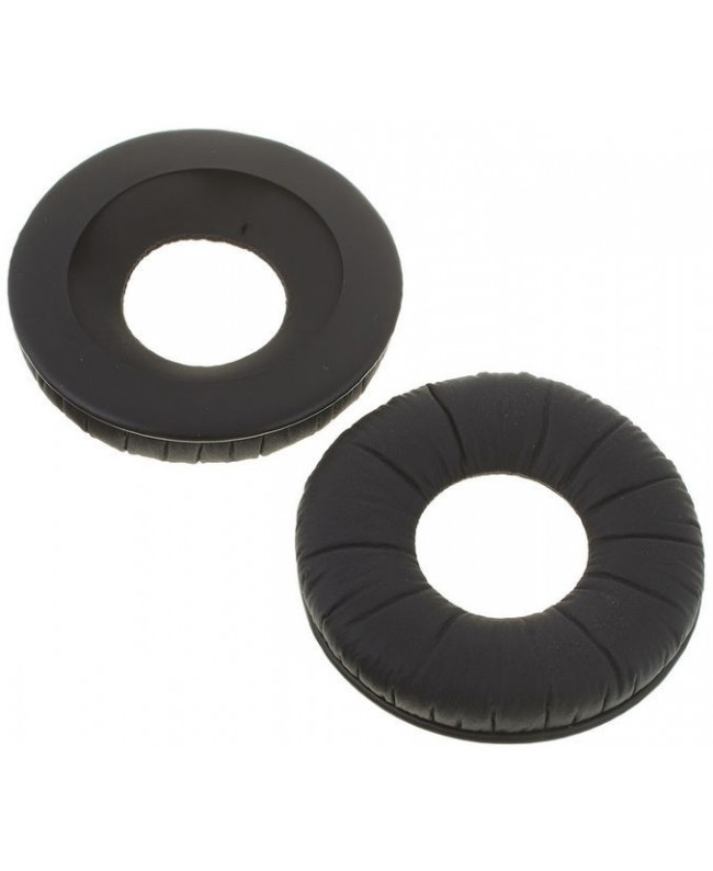 SENNHEISER Earpads HD 25 Ricambi