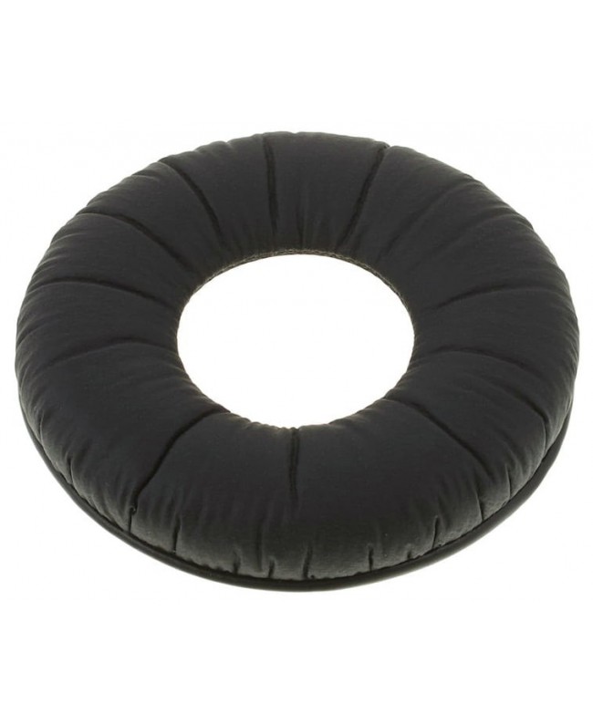 SENNHEISER Earpads HD 25 Ersatzteile
