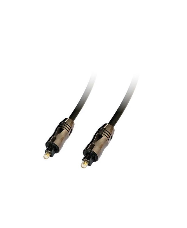 Alva Toslink - Toslink 1m Cavi TOSLINK ottici