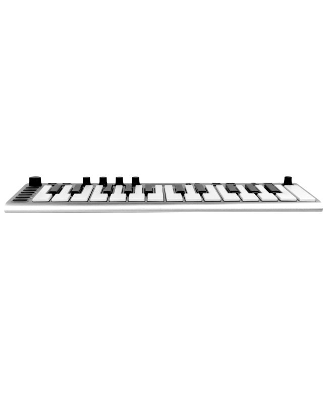 ESI Xsynth Synthesizers