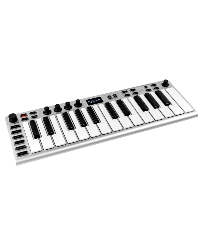 ESI Xsynth Synthesizers