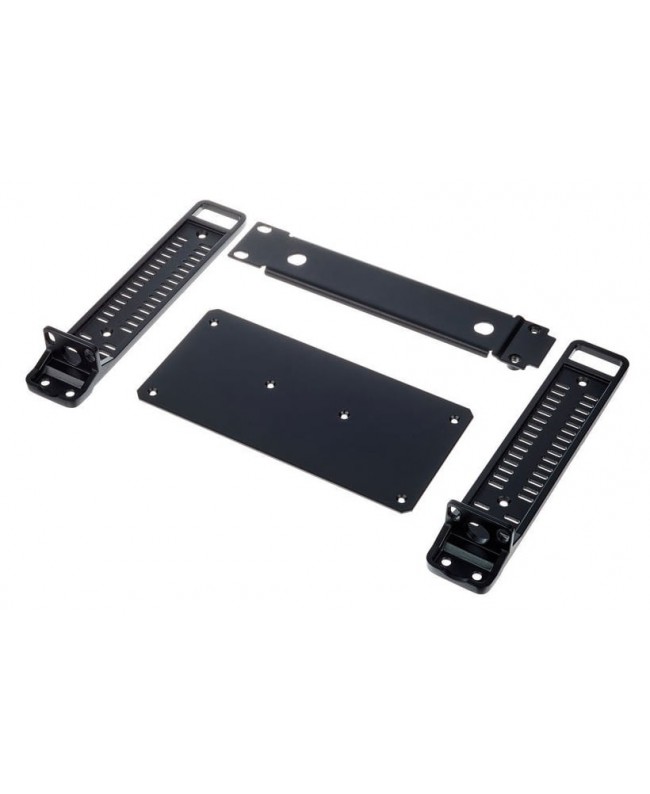 SENNHEISER GA 3 Rackmountkit Altro