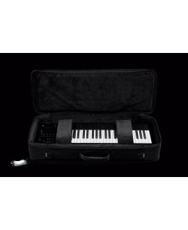 Expressive E Borsa per Osmose 49 Altro