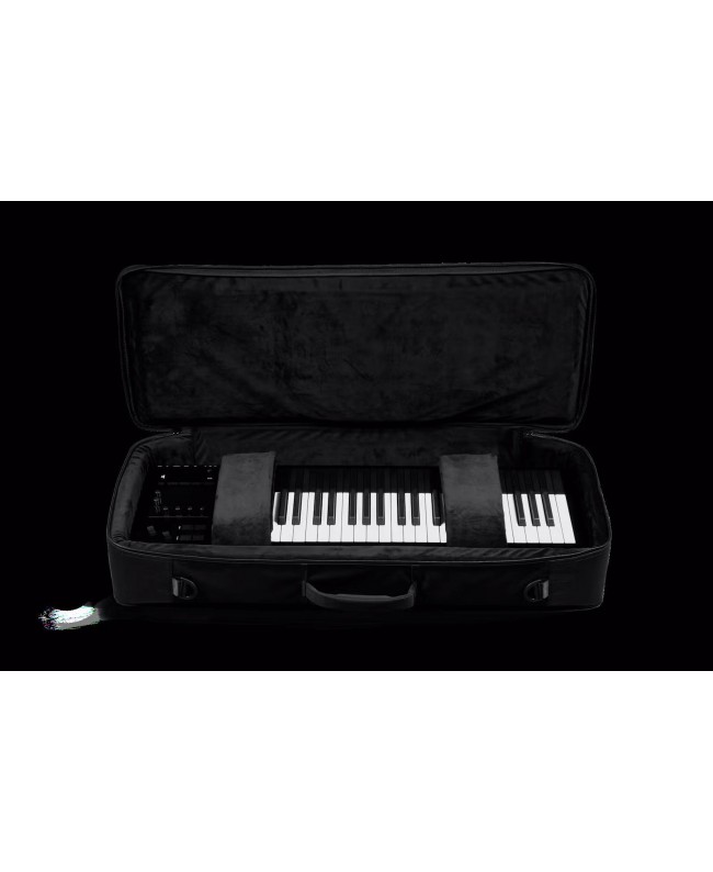 Expressive Bag for Osmose 49 Other