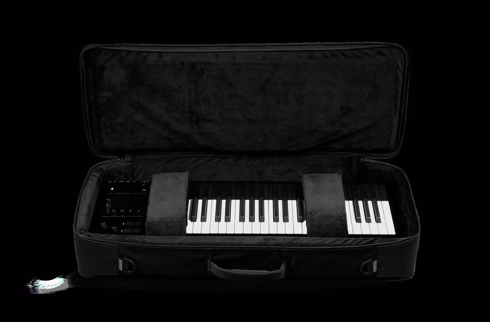 Expressive E Borsa per Osmose 49 | Altro