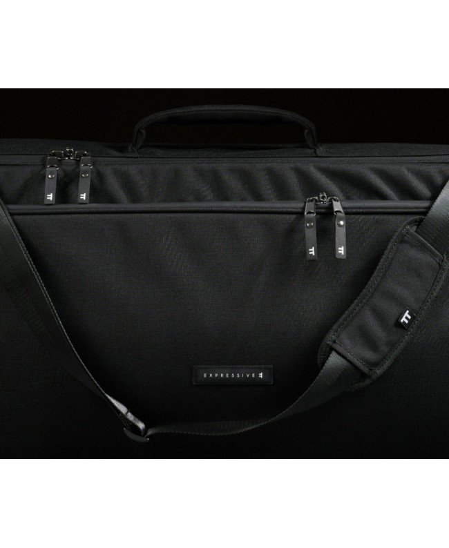 Expressive E Tasche für Osmose 49 Andere