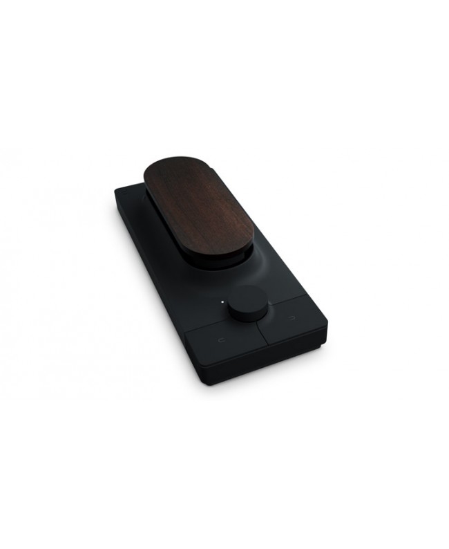 Expressive E Touché Home