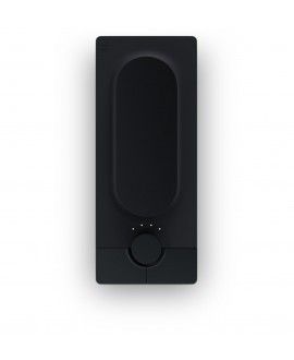 Expressive E Touché SE Synthesizer