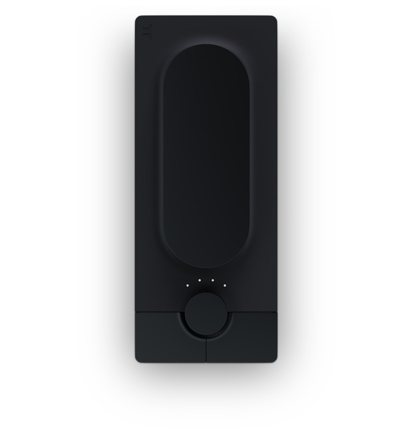 Expressive E Touché SE | Synthesizers