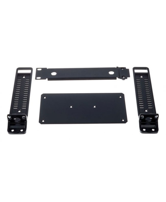 SENNHEISER GA 3 Rackmountkit Altro