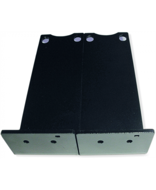 Ferrofish Rackmount Kit Convertitori