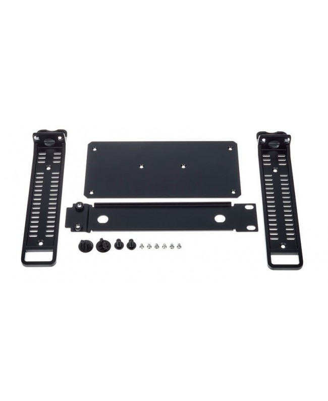 SENNHEISER GA 3 Rackmountkit Altro