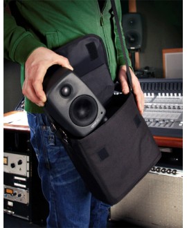 Genelec Borsa Morbida per 8010 e 6010 Altro
