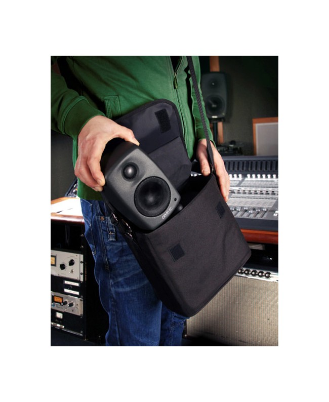 Genelec Soft Bag für 8010 und 6010 Andere