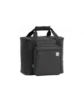 Genelec Soft Bag for 8030/8330 Other
