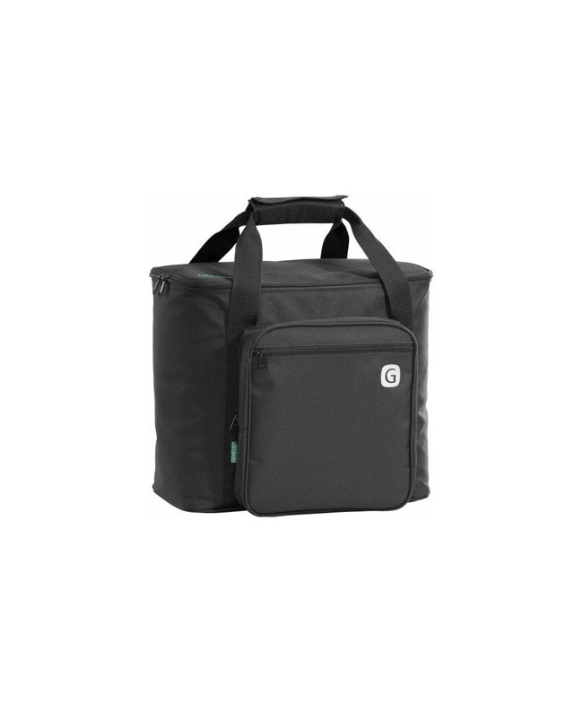Genelec Soft Bag für 8040/8340 Andere