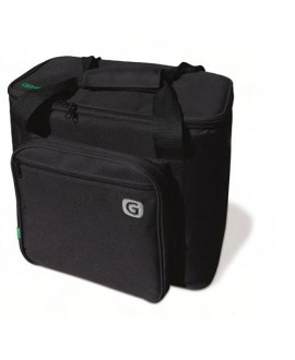 Genelec Borsa Morbida per 8050/8350 Altro