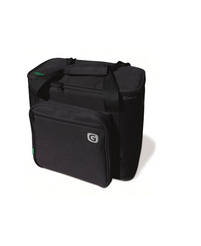 Genelec Soft Bag for 8050/8350 Other