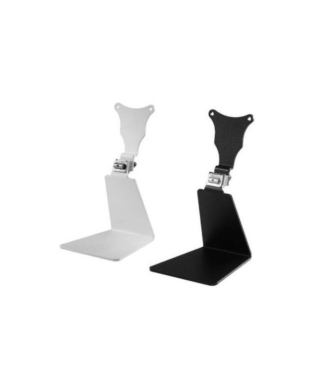 Genelec Table Stand per 8X20 Nero Supporti per monitor da studio