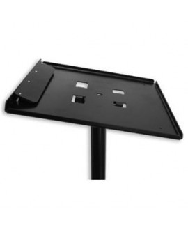 Genelec Stand Plate for 1032A Studio Monitor Supports