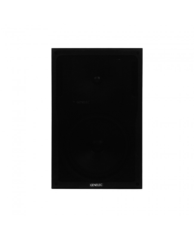 Genelec Griglia Nera per 1032 Altro