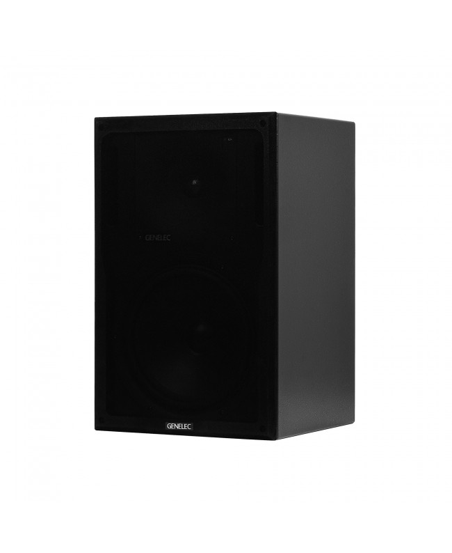 Genelec Black Grid for 1032 Miscellaneous