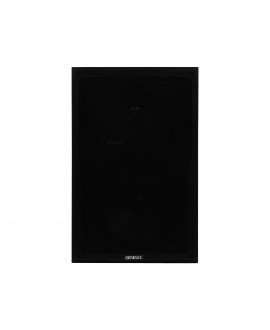 Genelec Griglia Nera per 1237 Altro