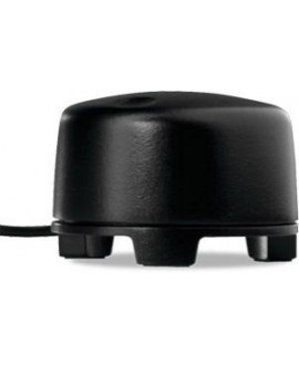 Genelec 9000AM Controllo Volume Stereo Mystic Black Monitor Controller