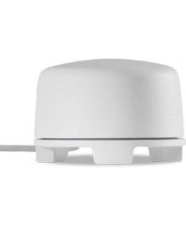 Genelec 9000AW Stereo Volume Control White Monitor Controller