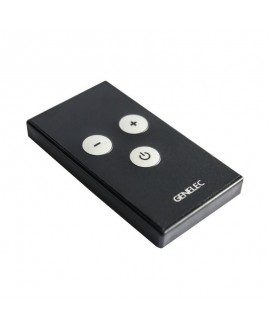 Genelec 9101AM-B Wireless Volume Control for GLM Monitor Controller
